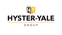 HYSTER-YALE-MATERIA-
