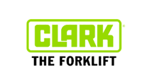 clark-Photoroom