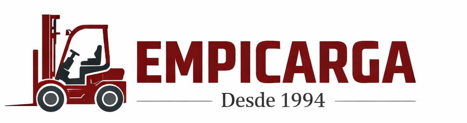 Empicarga logo
