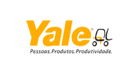 logo-yale-empilhadeiras