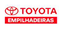 logo_toyota